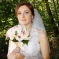 Первоклассная видеосъемка свадеб и торжеств + красивое фото в подарок 5