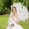 Первоклассная видеосъемка свадеб и торжеств + красивое фото в подарок 10