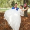 Первоклассная видеосъемка свадеб и торжеств + красивое фото в подарок 13